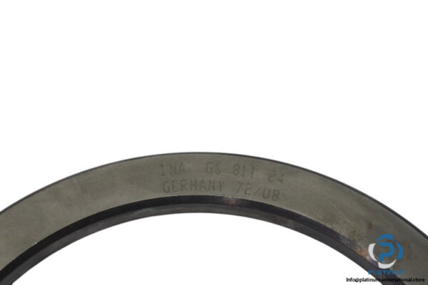 ina-GS-81124-housing-locating-washer-new-1