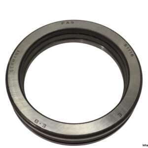 fag-51116-axial-deep-groove-ball-bearing-new-1