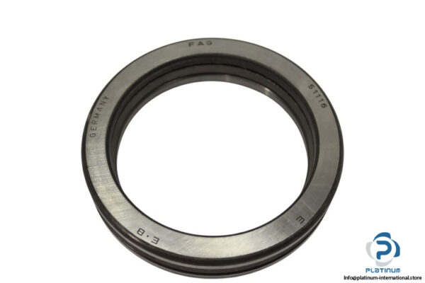 fag-51116-axial-deep-groove-ball-bearing-new-1