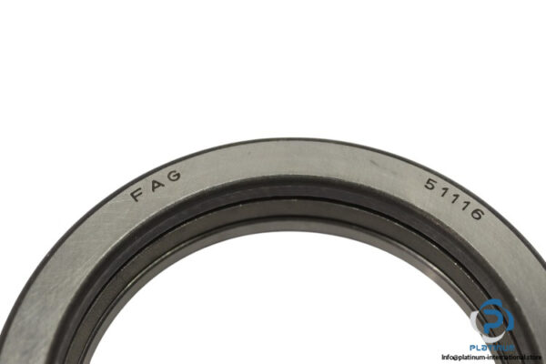 fag-51116-axial-deep-groove-ball-bearing-new-2