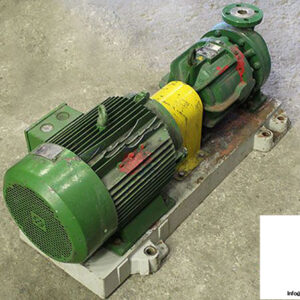 dickow-pumpen-nmlh-32_210-magnetic-driven-process-pump-1