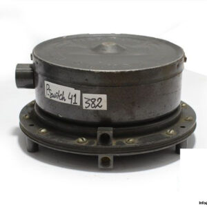 mercoid-control-ppq-r-x3a-pressure-switch-2