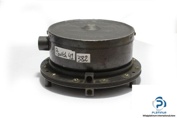 mercoid-control-ppq-r-x3a-pressure-switch-2