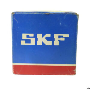 skf-361206-R-cam-roller-new-carton