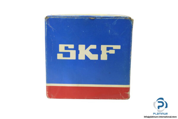 skf-361206-R-cam-roller-new-carton