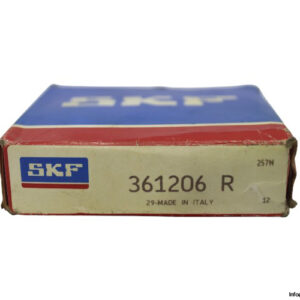 skf-361206-R-cam-roller-new-carton-1