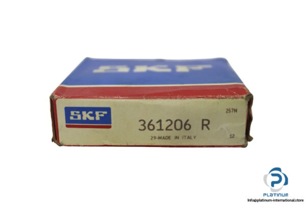 skf-361206-R-cam-roller-new-carton-1