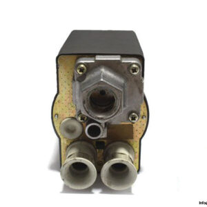condor-mdr-3-237853-air-pressure-switch-used-2