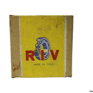 riv-ELPn-35-thrust-ball-bearing-new-carton
