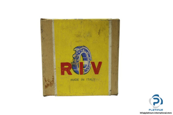 riv-ELPn-35-thrust-ball-bearing-new-carton