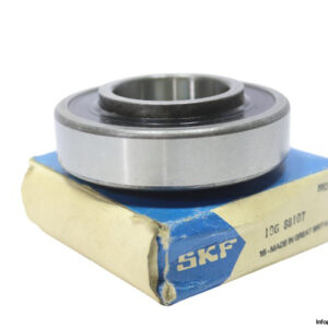 skf-10G-88107-rolling-bearing-new-carton