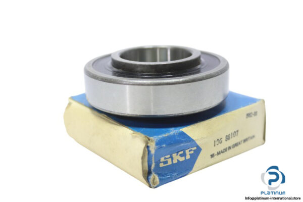 skf-10G-88107-rolling-bearing-new-carton