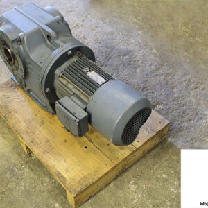 sew-ka97-dv112m4_bmg_hr_tf-gear-motor-1