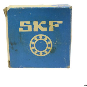 skf-10G-88107-rolling-bearing-new-carton-1