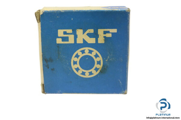 skf-10G-88107-rolling-bearing-new-carton-1