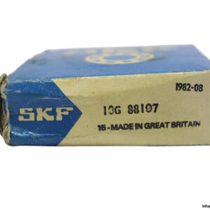 skf-10G-88107-rolling-bearing-new-carton-2