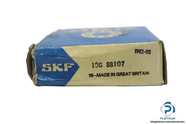 skf-10G-88107-rolling-bearing-new-carton-2