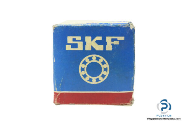 skf-NUTR-20-support-roller-new-carton