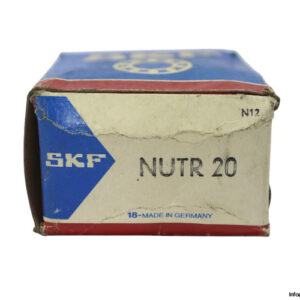 skf-NUTR-20-support-roller-new-carton-1