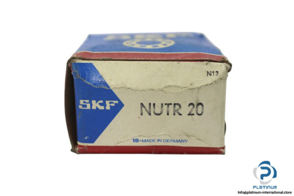 skf-NUTR-20-support-roller-new-carton-1
