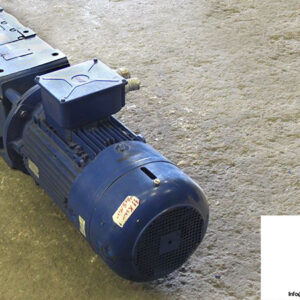 rossi-mr-c2i-180-uo2a-bevel-helical-gear-motor-ratio-83-1-1