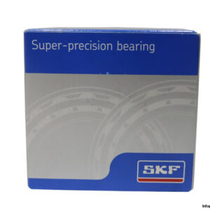 skf-NN-3010-KTN_SPW33-double-row-cylindrical-roller-bearing-new-carton