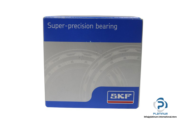 skf-NN-3010-KTN_SPW33-double-row-cylindrical-roller-bearing-new-carton