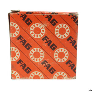 fag-NU304E.TVP2-cylindrical-roller-bearing-new-carton