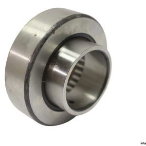 ina-RNA_NA-2208-PP-yoke-type-track-roller-used