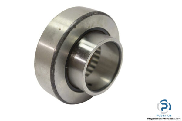 ina-RNA_NA-2208-PP-yoke-type-track-roller-used