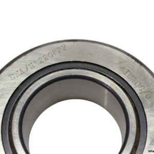 ina-RNA_NA-2208-PP-yoke-type-track-roller-used-1