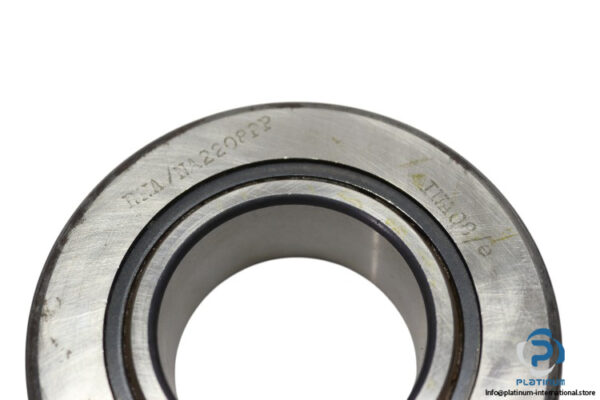 ina-RNA_NA-2208-PP-yoke-type-track-roller-used-1