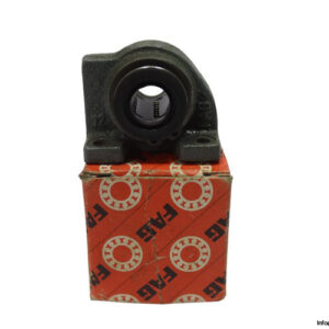 fag-SLA-LAA12X22X32-linear-bearing-unit-new-carton