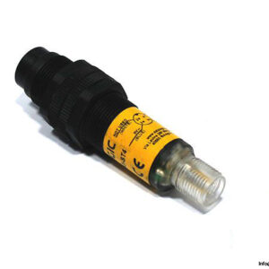 datalogic-s5-5-g8-62-sg-st4-photoelectric-sensor-1