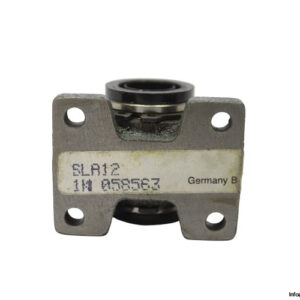 fag-SLA-LAA12X22X32-linear-bearing-unit-new-carton-1