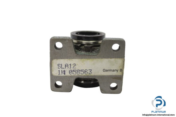 fag-SLA-LAA12X22X32-linear-bearing-unit-new-carton-1