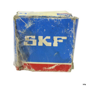 skf-3205-A-2RS1TN9_MT33-angular-contact-ball-bearing-new-carton