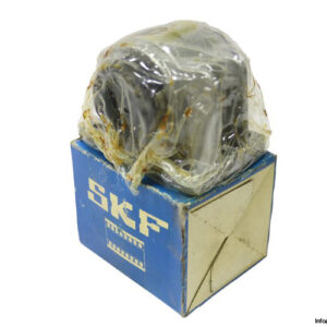 skf-LUCR-30-2LS-linear-ball-bearing-new-carton