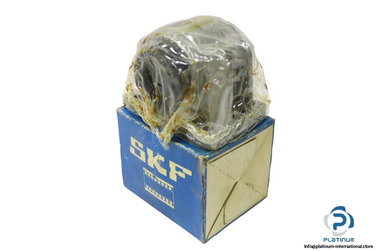 skf-LUCR-30-2LS-linear-ball-bearing-new-carton