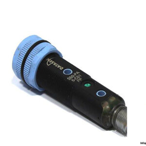 datalogic-s50-pa-5-c01-pp-tubular-sensor-1