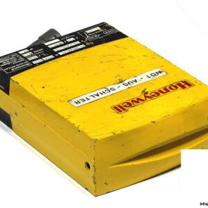 honeywell-ff-spe44txg-safety-light-curtain-single-beam-1