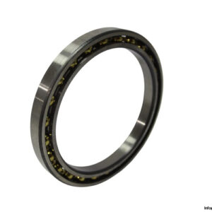 elges-61826-Y-deep-groove-ball-bearing-new