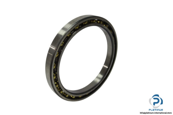 elges-61826-Y-deep-groove-ball-bearing-new