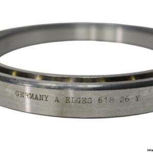 elges-61826-Y-deep-groove-ball-bearing-new-1