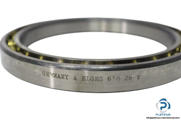 elges-61826-Y-deep-groove-ball-bearing-new-1
