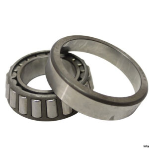 skf-32212-tapered-roller-bearing-used