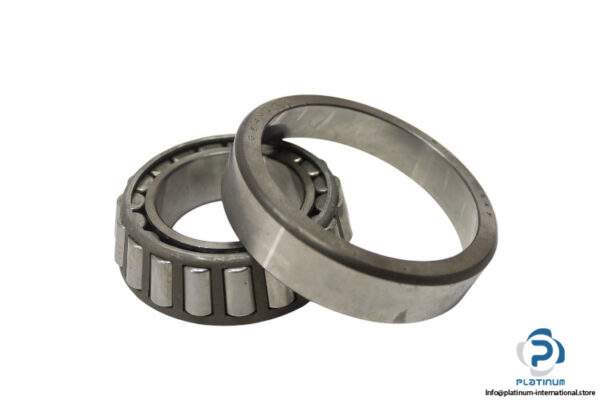 skf-32212-tapered-roller-bearing-used