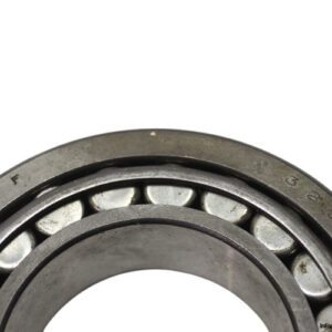 skf-32212-tapered-roller-bearing-used-1