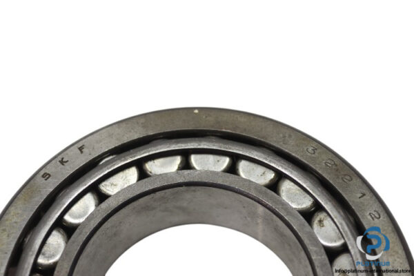 skf-32212-tapered-roller-bearing-used-1