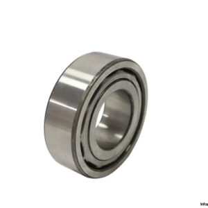sib-4206-deep-groove-ball-bearing-new